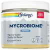 Image de Solaray Poudre De Microbiome 160g