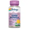 Image de Solaray Super Rhodiola 60 Unités