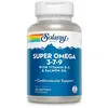Image de Solaray Super Oméga 3·7·9 120 Unités