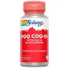 Image de Solaray Pqq Coq-10 30 Unités