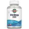 Image de Kal Capsules Ultra Omega 3-6-9 Essential Fatty Acid 100 Unités