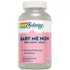 Image de Solaray Comprimés Me Now Pre-natal Multi Multivitamins And Minerals 150 Unités