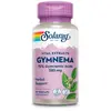 Image de Solaray Capsules Gymnema 385mg 60 Unités