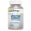 Image de Solaray Capsules Spectro Energy! Multi-vita-min 60 Unités