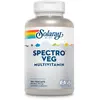 Image de Solaray Capsules Spectro Multi-vita-min 180 Unités