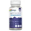 Image de Solaray Capsules Meno Stages 60 Unités