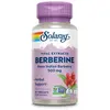Image de Solaray Capsules Super Berberine 500mg 60 Unités