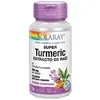 Image de Solaray Capsules Super Curcuma 30 Unités