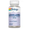 Image de Solaray Monolaurine 500 Mg 60 Unités