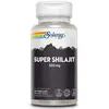 Image de Solaray Capsules Super Shilajit 500mg 60 Unités