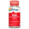 Image de Solaray Pqq 30 Unités