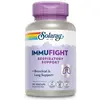Image de Solaray Capsules Immufight Respiratory Support 90 Unités