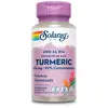 Image de Solaray 600 Mg Curcuma 30 Unités