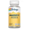 Image de Solaray Capsules Immuno C Multivitamins And Minerals 30 Unités