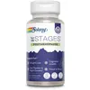 Image de Solaray Capsules Postmeno Stages 60 Unités
