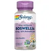 Image de Solaray Capsules Boswelia 450mg 60 Unités