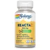 Image de Solaray Capsules Reacta C 500mg 60 Unités