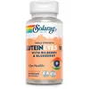 Image de Solaray Lutéine Yeux 18 Mg 30 Unités