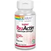 Image de Solaray Capsules Super Ibuactin 60 Unités