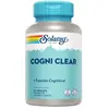 Image de Solaray Capsules Cogni Clear 60 Unités