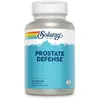 Image de Solaray Homme Défense De La Prostate 90 Unités