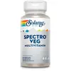 Image de Solaray Capsules Spectro Multi-vita-min 60 Unités