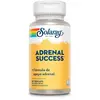 Image de Solaray Capsules Adrenal Succes 60 Unités