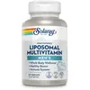Image de Solaray Capsules Liposomal Men´s Multivitamins And Minerals 60 Unités