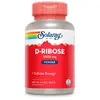 Image de Solaray D-ribose 150gr