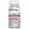 Image de Solaray Capsules Super Multidophilus 24 Enzymes And Digestive Aids 60 Unités