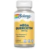 Image de Solaray Petite Méga Quercétine 600 Mg 30 Unités