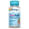 Image de Solaray Capsules Cranactin 60 Unités