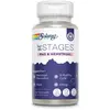 Image de Solaray Capsules Menstrual Stages 24 Unités
