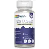 Image de Solaray Capsules Perimeno Stages 60 Unités
