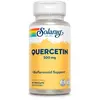 Image de Solaray Quercétine 500mgr 90 Unités