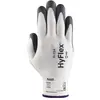 Image de Ansell, Gants de protection, Handschuh HyFlex 11-724 Gr. 11 (11)