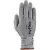 Image de Ansell, Gants de protection, Handschuh HyFlex 11-727, Gr. 8 (8)