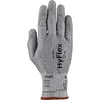 Image de Ansell, Gants de protection, Handschuh HyFlex 11-727, Gr.10 (10)