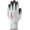 Image de Ansell, Gants de protection, Handschuh HyFlex 11-735 Gr. 7 (7)