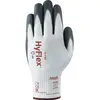 Image de Ansell, Gants de protection, Handschuh HyFlex 11-735 Gr. 10 (10)