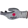 Image de Ansell, Gants de protection, Handschuh HyFlex 11-425, Gr.7 (7)