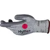 Image de Ansell, Gants de protection, Handschuh HyFlex 11-425, Gr.10 (10)