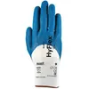 Image de Ansell, Gants de protection, Handschuh HyFlex 11-917, Gr. 8 (8)