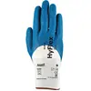 Image de Ansell, Gants de protection, Handschuh HyFlex 11-917, Gr. 10 (10)