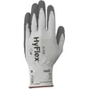 Image de Ansell, Gants de protection, Handschuh HyFlex 11-731, Gr. 8 (8)