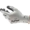 Image de Ansell, Gants de protection, Handschuh HyFlex 11-731, Gr. 11 (11)