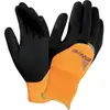 Image de Ansell, Gants de protection, Handschuh ActivArmr 97-011,Gr.8 (8)