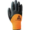 Image de Ansell, Gants de protection, Handschuh ActivArmr 97-011,Gr.9 (9)