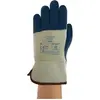 Image de Ansell, Gants de protection, Gants ActivArmr Hycron 27-607 taille 10 blanc/bleu EN 388 EPI catégorie II (10)