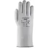 Image de Ansell, Gants de protection, Handschuh ActivArmr 42-474, Gr.8 (8)